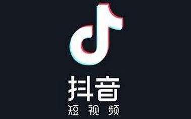 独月小视频引流软件无水印版，可下抖音无水印视频