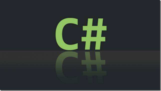 记一次C#语言下winfrom的简单开发，文件夹权限，环境变量设置等