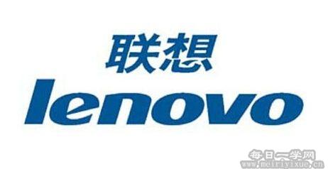 204个联想工程师专用实用小工具