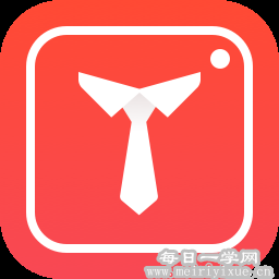 证件照随拍v2.4.1破解版 证件照必备