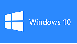 win10优化必备，Windows 10 Manager V2.3.2