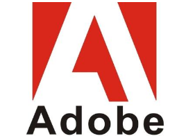 转载：Adobe After Effects（AE） CC 2017绿色破解版，解压后直接运行