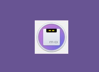 【windows】Motrix v1.4.1，又一款强大的下载工具，支持百度网盘满速！