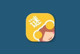 【迷妹动漫】谜妹漫画mimei.app 1.1.30污版app2021最新破解版软件下载