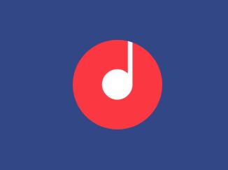 【电脑软件】Musictools v1.9.0.0,免费下载全网音乐