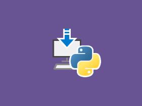 【教程】Python机器学习入门教程，经典算法和应用