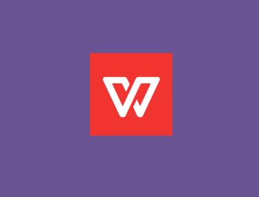 【安卓】WPS v12.9.4解锁高级版，超级清爽