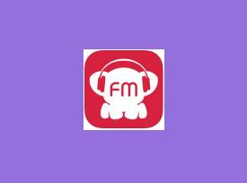 【安卓】FM电台v2.3.1绿化修改版
