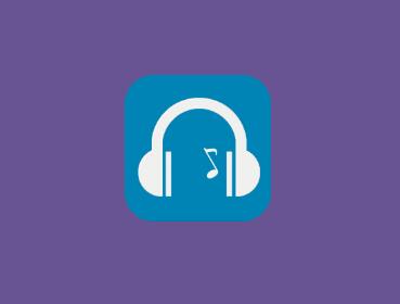 【安卓】天天悦听v1.7.3最新测试版，超纯净音乐软件，免费听全网