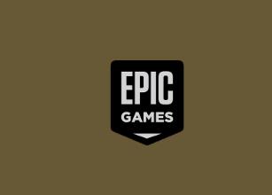 【活动】Epic免费喜+3游戏《僵尸世界大战》