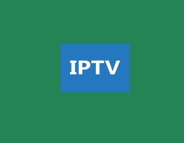【安卓】IPTV Pro v6.0.2 解锁付费版,全球频道免费看