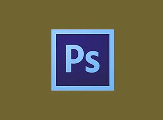 【电脑软件】Adobe Photoshop 2020 21.2.2 绿色特别版