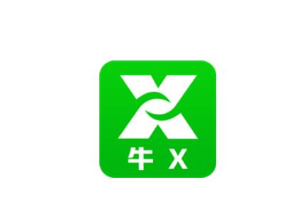 【安卓】牛x分身v3.2.0.7会员版，多开虚拟定位神器
