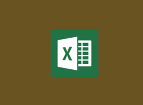 【办公教程】Excel如何快速插入是否选择符号？