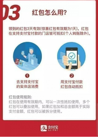 微信截图_20211015142818.png