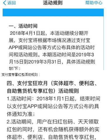 微信截图_20211015142837.png