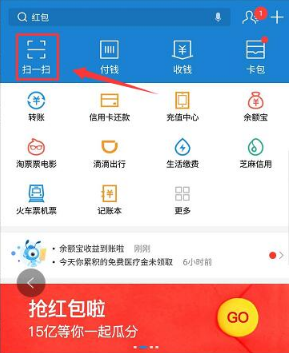 微信截图_20211015142956.png