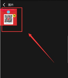 微信截图_20211015143129.png