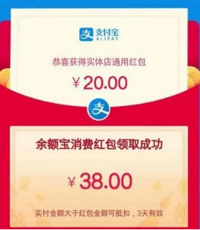 微信截图_20211015143203.png