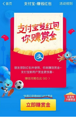 微信截图_20211015143251.png
