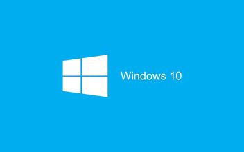 【纯净系统】windows10 X64 pro1511 专业版下载 免激活