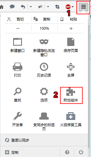 图片.png