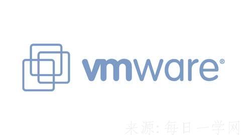 vmware12.5.5绿色破解版 及其他更早版本合集