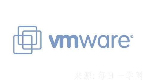 vmware12.5.5绿色破解版 及其他更早版本合集