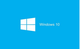 Windows 10 升级过程中遇到问题的解决方案 