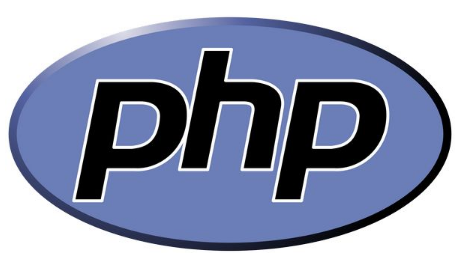 泰牛基础-高级-大牛班PHP教程