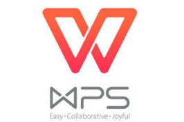 PC版和安卓版无广告WPS