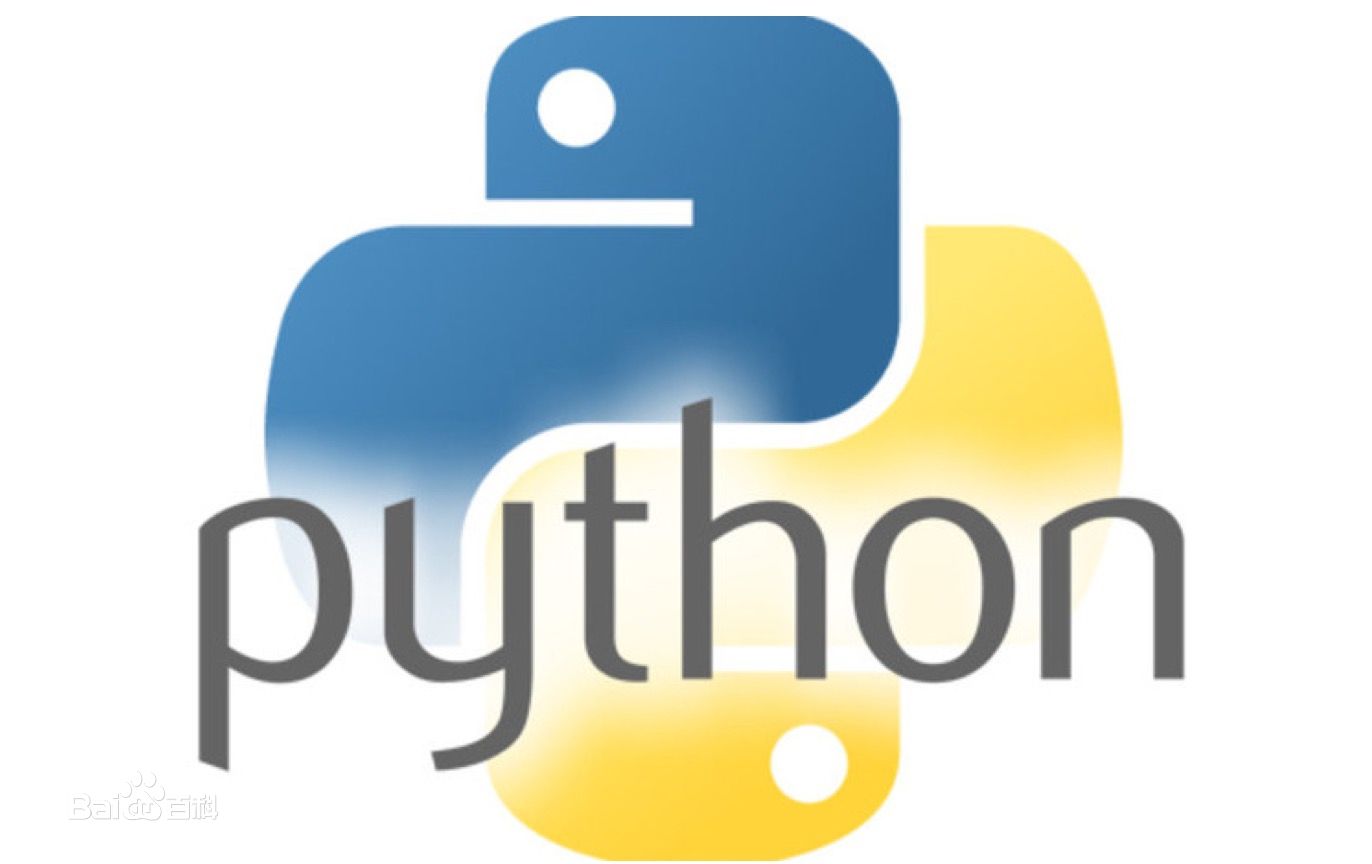python编程教程，从入门到精通