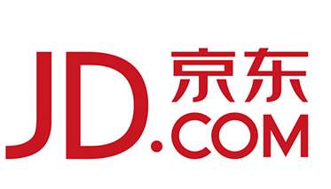 关注店铺领取150个京豆
