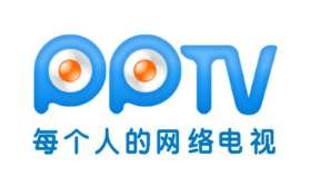 免费领38天PPTV会员