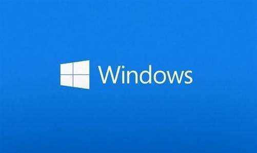 windows全版本激活工具，无广告