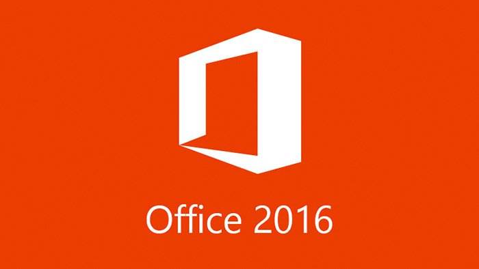 Office 2013/2016/2019 安装合集及激活