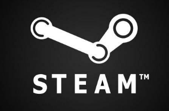 steam限时免费领两款游戏