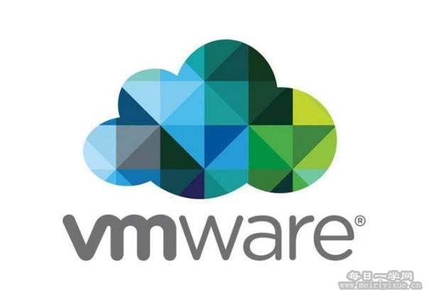 适合游戏多开的虚拟机vmware，过检测，适合DNF多开