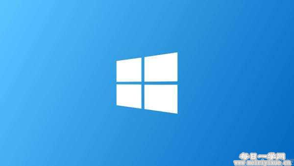 一键关闭win10自动更新软件 Windows Update Blocker 1.1 