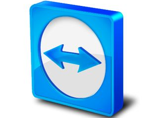 Teamviewer 绿色破解版，免安装打开就是已注册