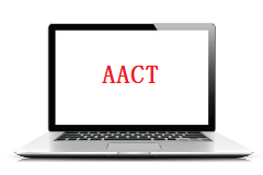 aact v3.9.49汉化版,windows及office全版本激活工具