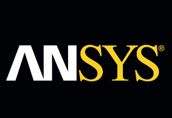 ansys15 workbench 教程PDF版