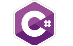 在VS中如何让C#语言编写的程序自动以管理员身份运行