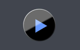 【安卓】MXPlayer Pro v1.31.3专业版及精简版