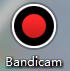 【平凡666】班迪录屏Bandicam 4.5.2.1602 破解