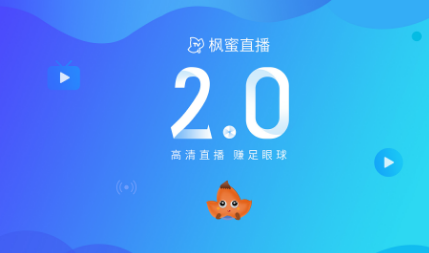 QQ截图20181011163559.bmp