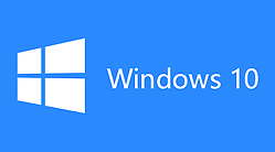 如何随心所欲控制Windows 10文件缩略图