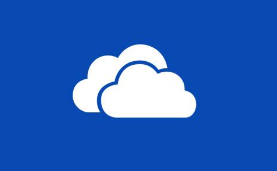 删除win10自带软件工具，如onedrive,defender,小娜，Edge等