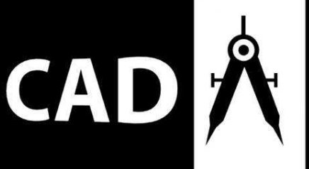 精简版CAD2007-2019，适合临时电脑或老式主机