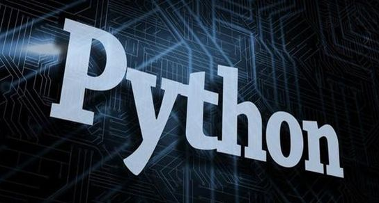 python爬虫教程，零基础21天搞定爬虫